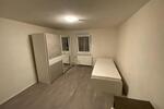 Wohnen auf Zeit Villingen-Schwenningen Schwenningen - 4 Zimmer, 20 m&sup2;, 320&euro; | Angebot:26581430