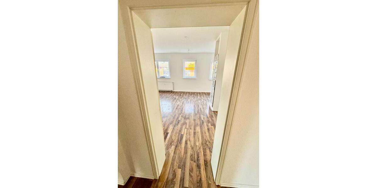 Erdgeschoßwohnung Gelsenkirchen Erle - 4 Zimmer, 98 m&sup2;, 750&euro; | Angebot:24847203