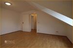 Dachgeschoßwohnung Neuwied - 3 Zimmer, 72 m&sup2;, 600&euro; | Angebot:25023676