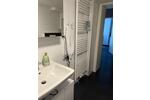 Terrassenwohnung Hagen Hagen-Mitte - 2 Zimmer, 65 m&sup2;, 800&euro; | Angebot:26552506