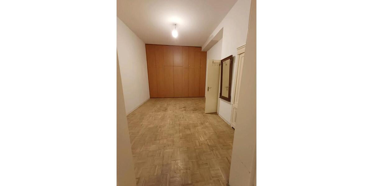 Etagenwohnung Miltenberg - 4 Zimmer, 96 m&sup2;, 1.250&euro; | Angebot:24689180