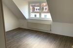 Dachgeschoßwohnung Kiel Friedrichsort - 2 Zimmer, 61 m&sup2;, 591&euro; | Angebot:25146570