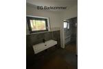 Wohnen auf Zeit Wermelskirchen - 7 Zimmer, 187 m&sup2;, 1.950&euro; | Angebot:26537221