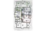 Erdgeschoßwohnung Fehmarn - 2 Zimmer, 43 m&sup2;, 500&euro; | Angebot:26665949