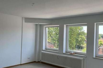 Wohnung Bergen - 2 Zimmer, 60 m&sup2;, 470&euro; | Angebot:26422962