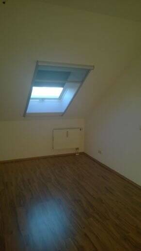 Etagenwohnung Simbach a.Inn Erlach - 2 Zimmer, 48 m&sup2;, 448&euro; | Angebot:25733468