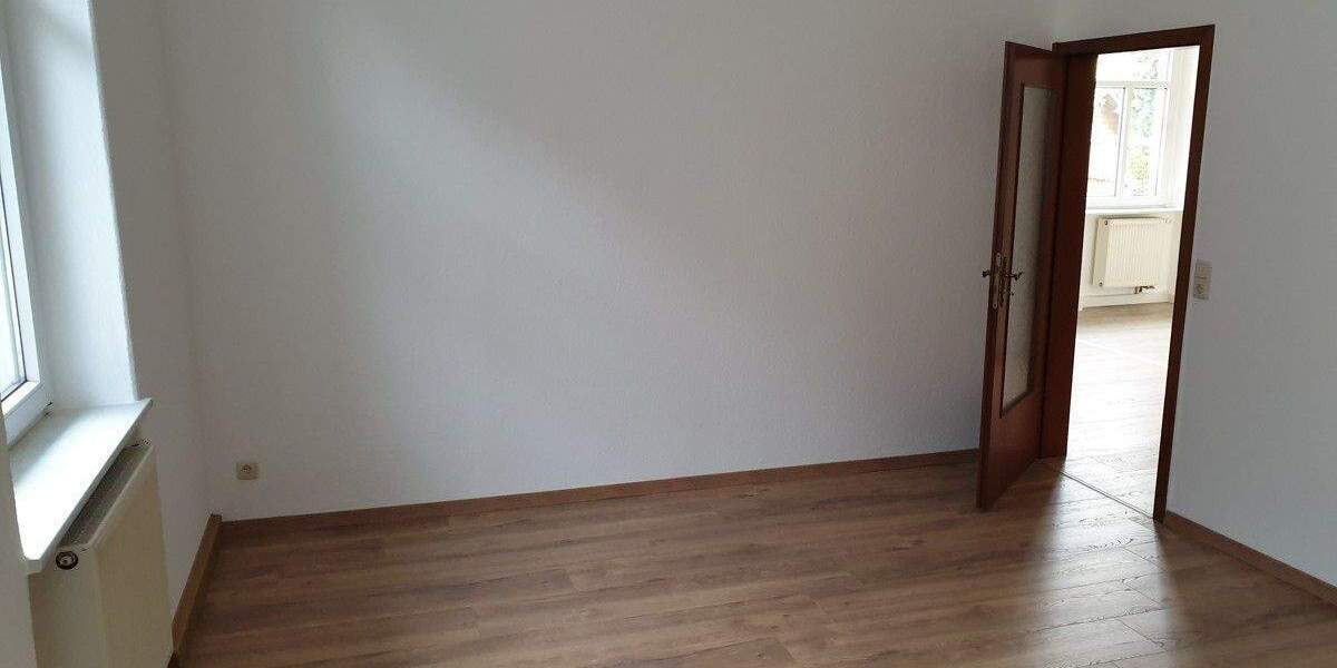 Etagenwohnung Nossen Augustusberg - 2 Zimmer, 53 m&sup2;, 330&euro; | Angebot:25815181