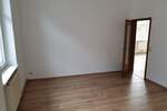 Etagenwohnung Nossen Augustusberg - 2 Zimmer, 53 m&sup2;, 330&euro; | Angebot:25815181