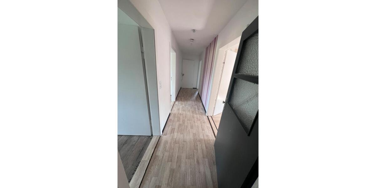 Etagenwohnung Salzhemmendorf - 3 Zimmer, 70 m&sup2;, 600&euro; | Angebot:26431852