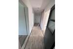 Etagenwohnung Salzhemmendorf - 3 Zimmer, 70 m&sup2;, 600&euro; | Angebot:26431852
