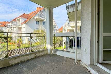 Wohnung Flörsheim / Wicker Wicker - 2 Zimmer, 60 m&sup2;, 720&euro; | Angebot:25905016