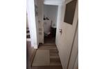 Doppelhaushälfte Salzwedel - 4 Zimmer, 80 m&sup2;, 700&euro; | Angebot:26545709