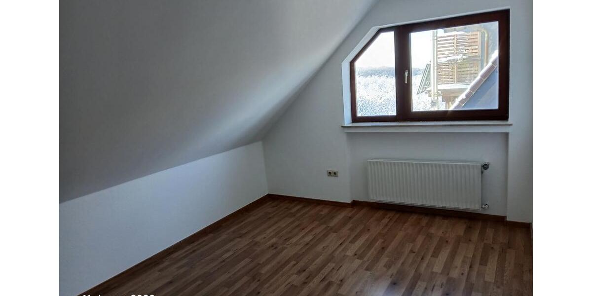 Großzügiges Haus mit Garten und Sonnenterasse in ruhiger Lage 6 zimmer