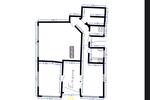 Gewerbeobjekt Holzminden - 750&euro; | Angebot:25728738