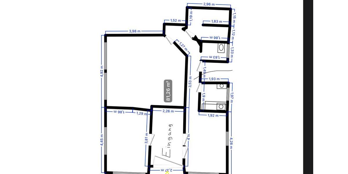 Gewerbeobjekt Holzminden - 900&euro; | Angebot:25728738