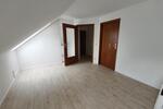 Dachgeschoßwohnung Bad Schmiedeberg - 2 Zimmer, 40 m&sup2;, 235&euro; | Angebot:26689255