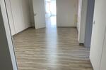 Gewerbeobjekt Gunzenhausen - 1.095&euro; | Angebot:24659196