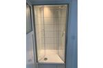 Dachgeschoßwohnung Albbruck - 2 Zimmer, 39 m&sup2;, 640&euro; | Angebot:26600786