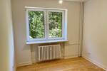 3,5 Zimmerwohnung mit Balkon und Gäste-WC