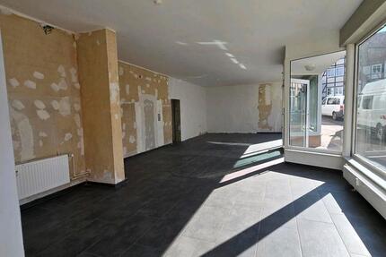 Gewerbeobjekt Großalmerode - 630&euro; | Angebot:18466630