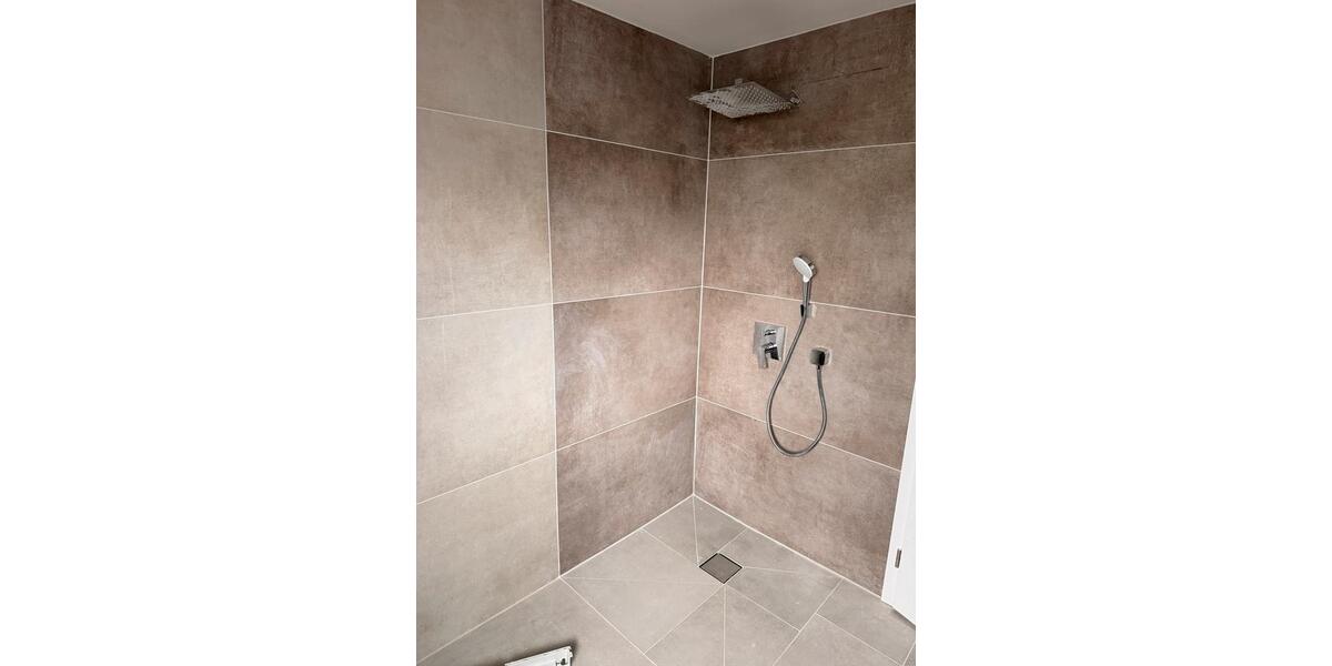 Terrassenwohnung Hamm Bockum - 3.5 Zimmer, 85 m&sup2;, 1.300&euro; | Angebot:26566420