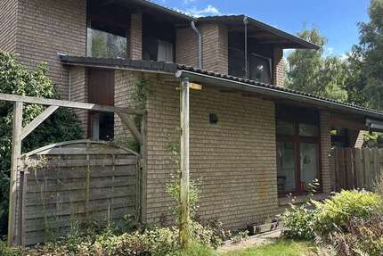 Haus zum Mieten in Tostedt 1.650 € 150 m²