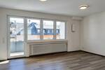 Etagenwohnung Waxweiler - 4 Zimmer, 99 m&sup2;, 1.100&euro; | Angebot:26568923