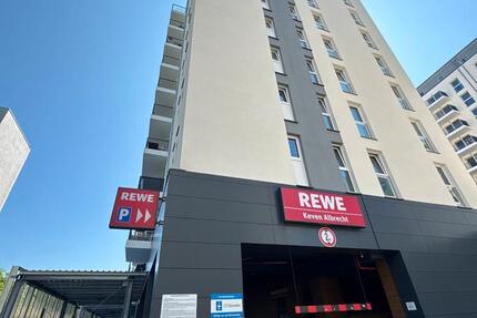Wohnung Berlin Marzahn-Hellersdorf - 4 Zimmer, 100 m&sup2;, 1.739&euro; | Angebot:26416669