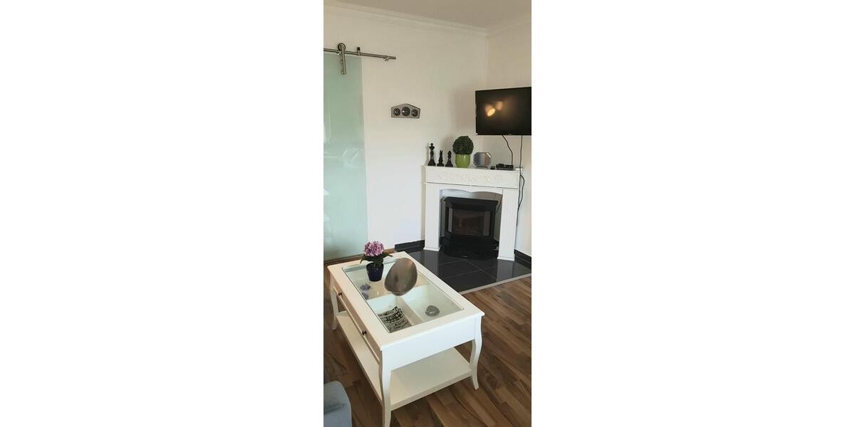 Wohnen auf Zeit Hameln Kernstadt - 1.5 Zimmer, 47 m&sup2;, 690&euro; | Angebot:25913037