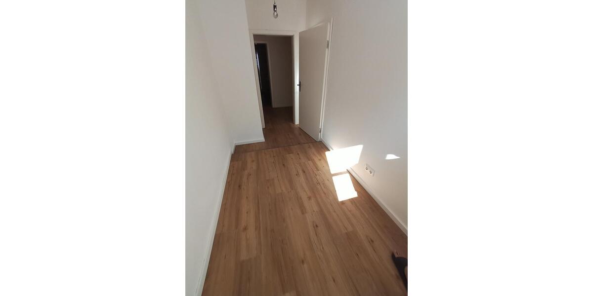Etagenwohnung Nördlingen - 3 Zimmer, 80 m&sup2;, 790&euro; | Angebot:25682078