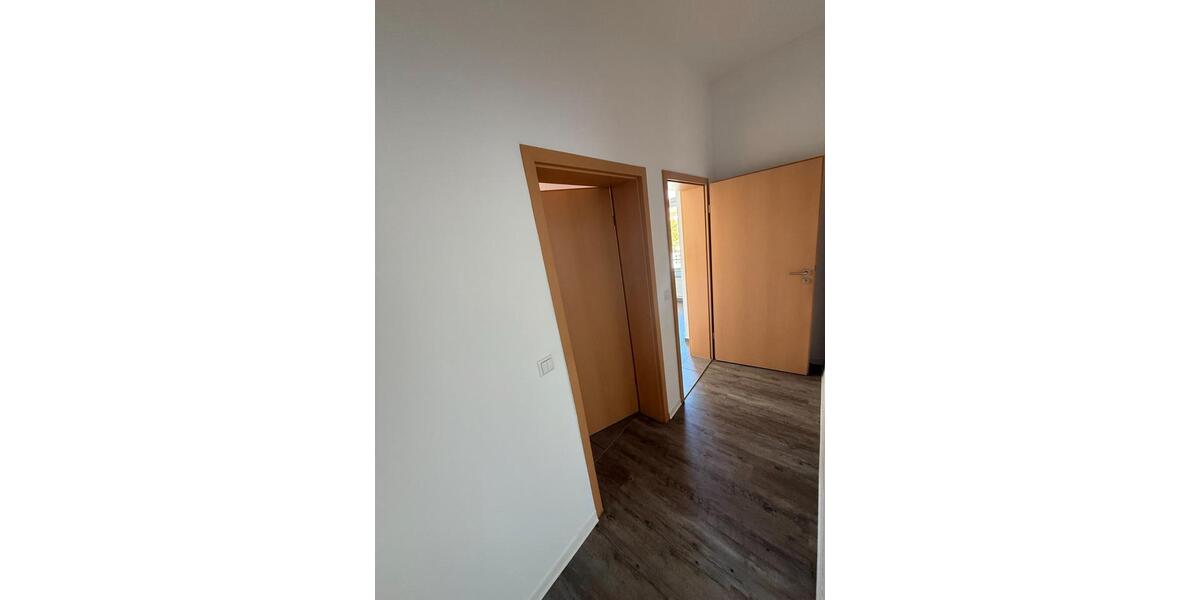 Etagenwohnung Malchin - 2 Zimmer, 71 m&sup2;, 426&euro; | Angebot:26426134