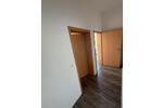 Etagenwohnung Malchin - 2 Zimmer, 71 m&sup2;, 426&euro; | Angebot:26426134