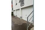 Erdgeschoßwohnung Balingen - 1 Zimmer, 29 m&sup2;, 750&euro; | Angebot:26612884