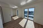 Einfamilienhaus Osterholz-Scharmbeck Scharmbeck - 3 Zimmer, 86 m&sup2;, 1.250&euro; | Angebot:26442918