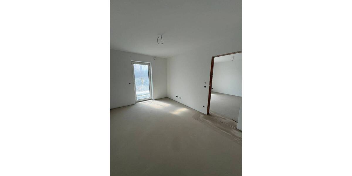 Etagenwohnung Neumarkt in der Oberpfalz Neumarkt - 2 Zimmer, 60 m&sup2;, 950&euro; | Angebot:26433186