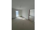 Etagenwohnung Neumarkt in der Oberpfalz Neumarkt - 2 Zimmer, 60 m&sup2;, 950&euro; | Angebot:26433186