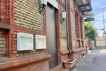 Gewerbeobjekt Wiesbaden Schierstein - 1.700&euro; | Angebot:24707548