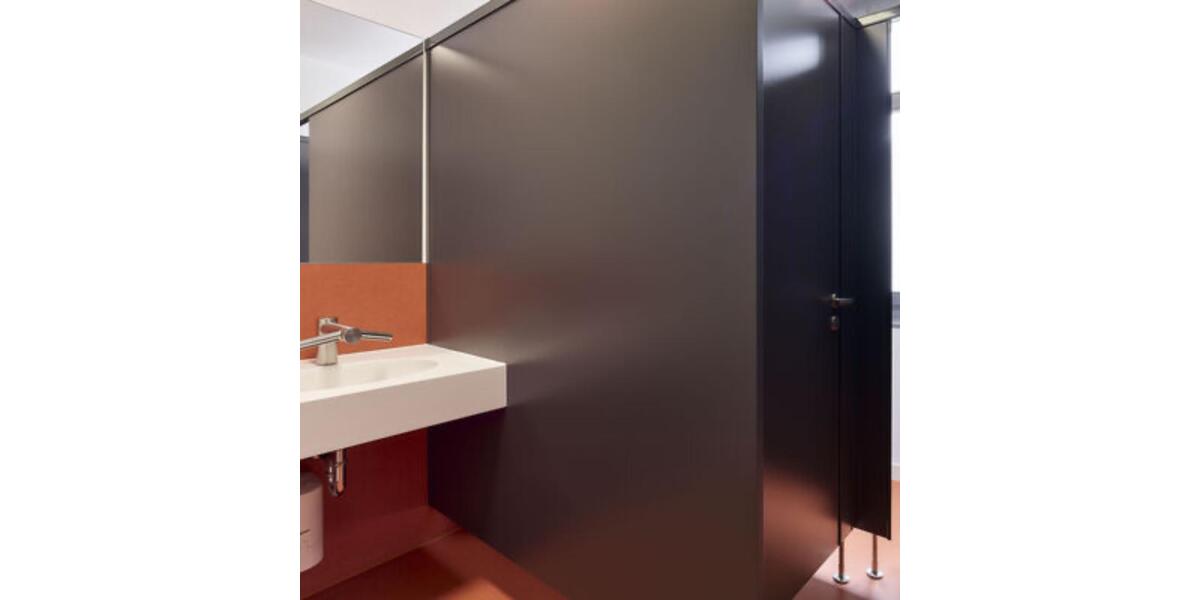 Gewerbeobjekt Gröningen - 250&euro; | Angebot:24217960