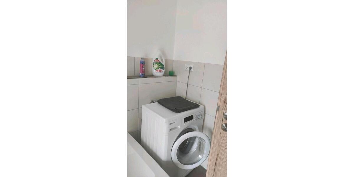 Etagenwohnung Ehekirchen - 3 Zimmer, 74 m&sup2;, 750&euro; | Angebot:26000220