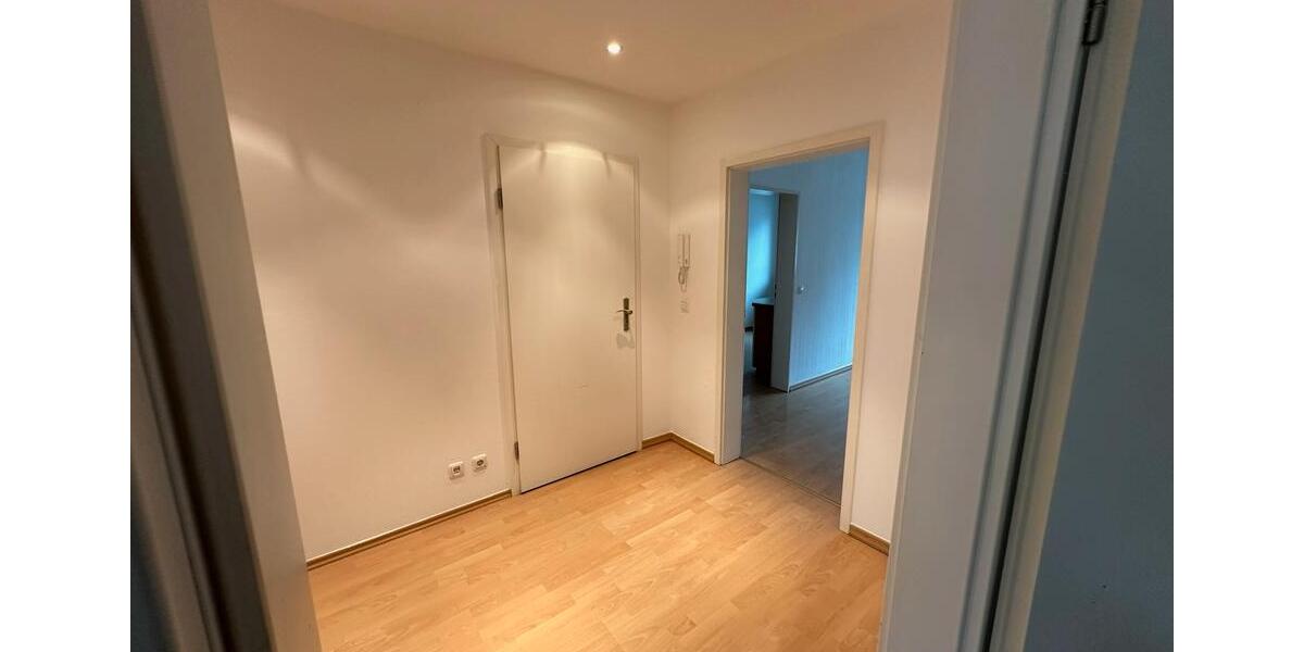 Etagenwohnung Scheeßel - 3 Zimmer, 87 m&sup2;, 870&euro; | Angebot:25900145