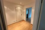 Etagenwohnung Scheeßel - 3 Zimmer, 87 m&sup2;, 870&euro; | Angebot:25900145