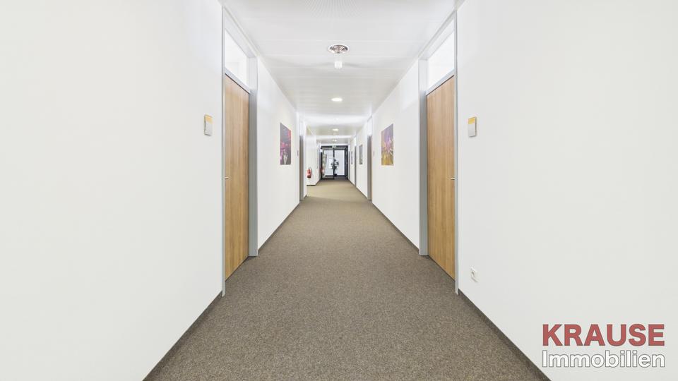 Gewerbeobjekt Eggenfelden - 4.507&euro; | Angebot:25964703