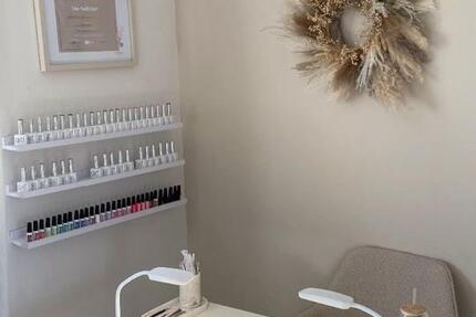 Gewerbeobjekt Pforzheim - 300&euro; | Angebot:23582504