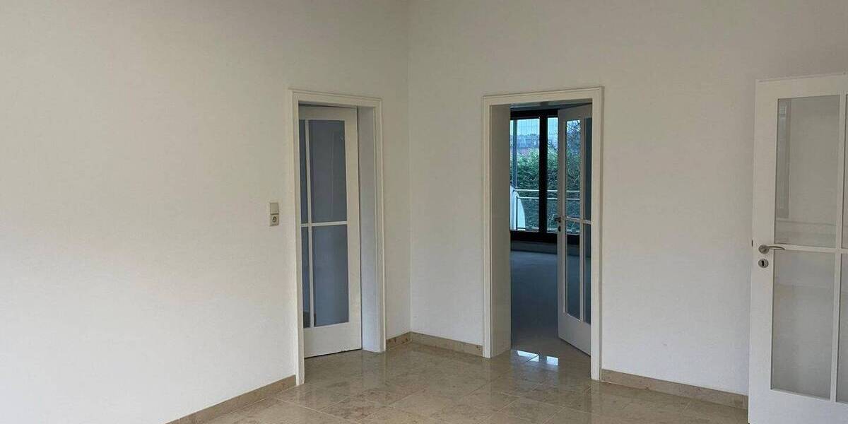 Gewerbeobjekt Köln Marienburg - 3.385&euro; | Angebot:26477312