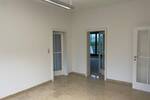 Gewerbeobjekt Köln Marienburg - 3.385&euro; | Angebot:26477312