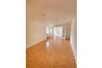 Etagenwohnung Saarbrücken St Johann - 3 Zimmer, 100 m&sup2;, 800&euro; | Angebot:26420001
