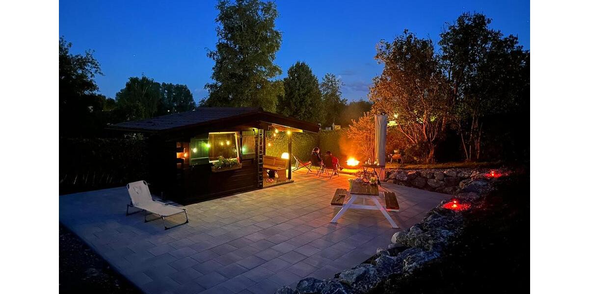 Einfamilienhaus Marktoberdorf - 5 Zimmer, 180 m&sup2;, 2.050&euro; | Angebot:26383339