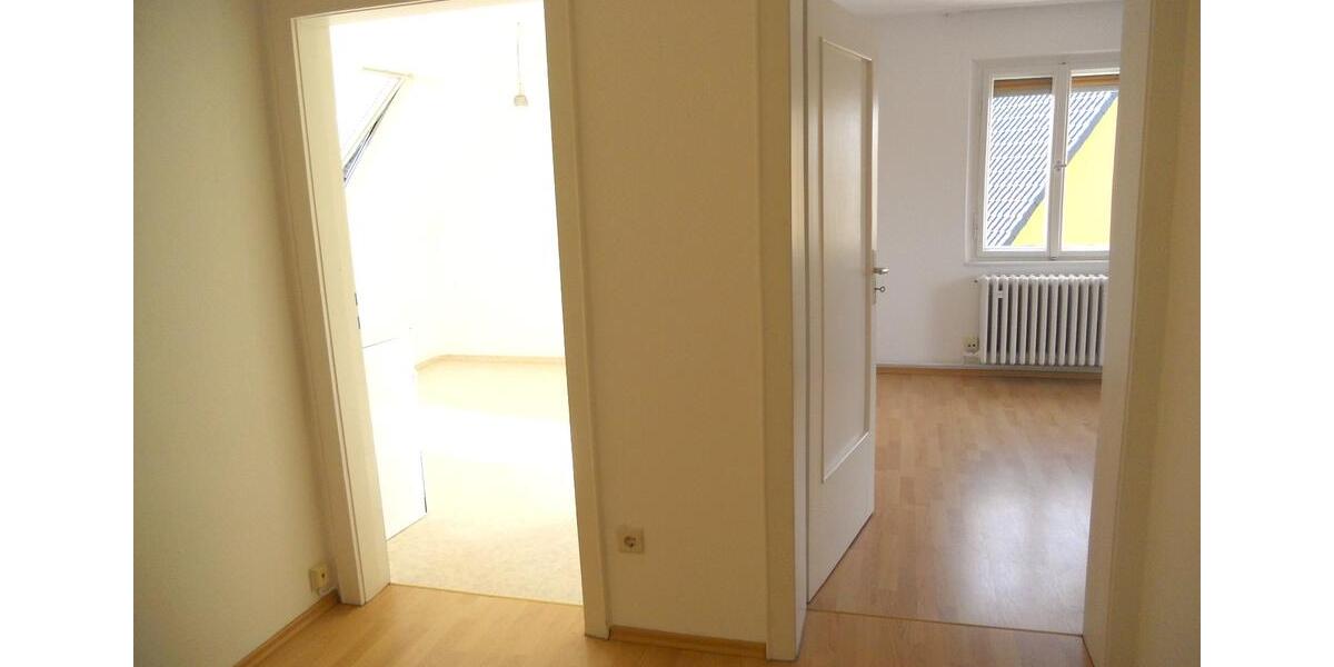 Wohnen auf Zeit Nürnberg Erlenstegen - 2.5 Zimmer, 61 m&sup2;, 700&euro; | Angebot:24755122