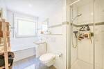 Etagenwohnung Stuttgart Stammheim - 3 Zimmer, 77 m&sup2;, 1.170&euro; | Angebot:26627322