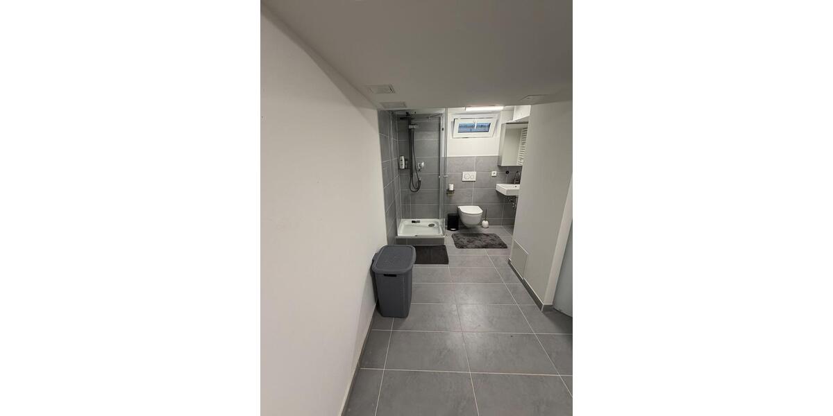 Etagenwohnung Kirchheim bei München - 1 Zimmer, 45 m&sup2;, 1.000&euro; | Angebot:24729623